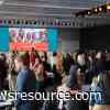 GBTA Foundation Marks WINiT’s Growing Global Impact at 2026 Summit