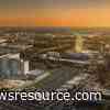 InterContinental Orlando Secures $386 million Construction Loan
