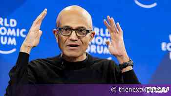Microsoft made $10bn from OpenAI last quarter, 11% of its revenue
