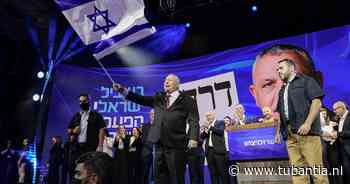 Rivaal Netanyahu: ‘Premier wil uitslag van Israëlische verkiezingen verdacht laten lijken’