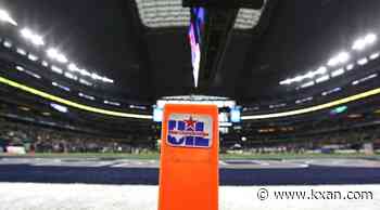 Nexstar Media, Mission Broadcasting to show all 12 UIL Texas high school football championship games