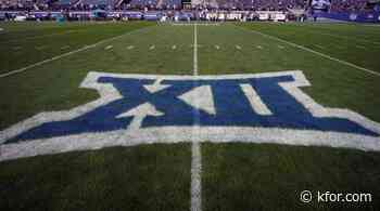 Big 12 enforces new penalties and hefty fines following Saturday's BYU game