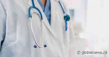 Specialist shortage persists as Manitoba gains ground on doctor recruitment