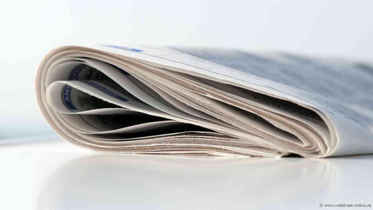 Newsmax to Report Third Quarter 2026 Financial Results