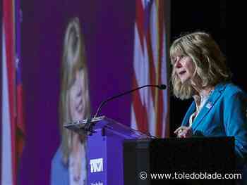 TARTA rebrands bus service, discusses rapid transit plans