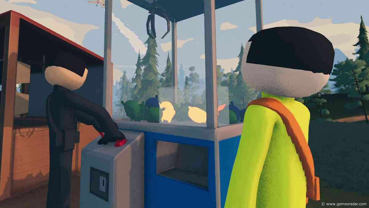 Dev who copied a popular game on Steam complains another copycat "stole our code"
