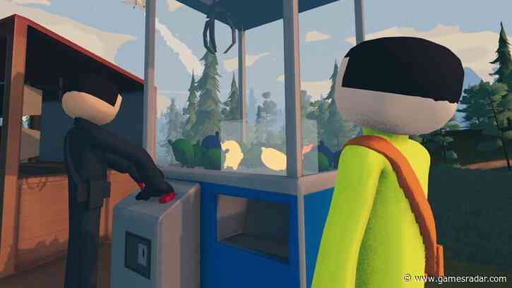 Dev who copied a popular game on Steam complains another copycat "stole our code"