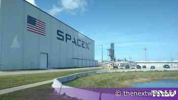Anthropic is SpaceX’s biggest customer, bringing in a third of revenue