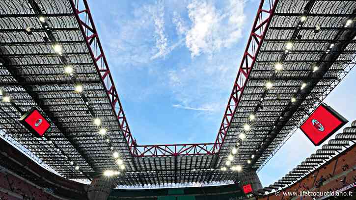 Svelato il progetto del nuovo stadio di Inter e Milan: capienza, forma, la particolarità del podio e quando sarà inaugurato