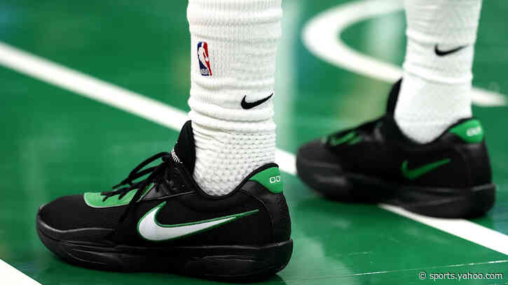 Boston Celtics Daily Links 10/29/26