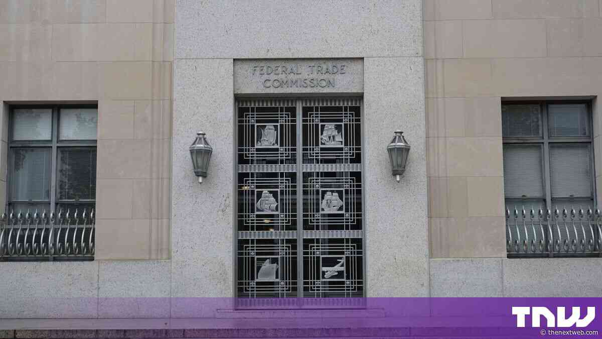 FTC and eight states sue Toast over hidden fees and hard-to-cancel plans