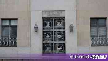 FTC and eight states sue Toast over hidden fees and hard-to-cancel plans