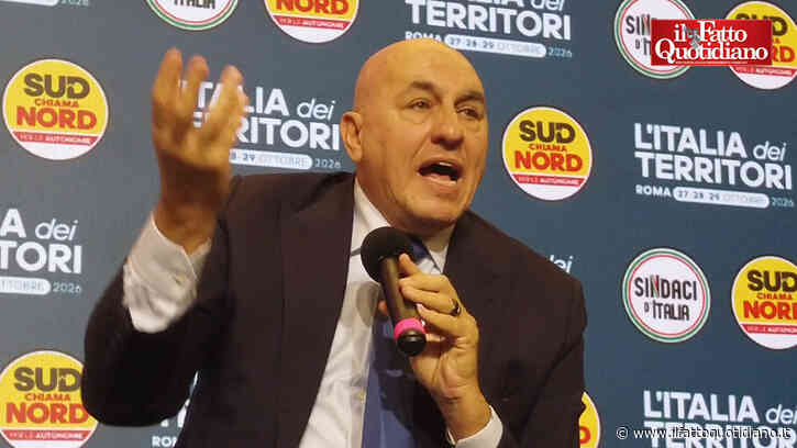 Crosetto scettico sulla fine delle guerre a breve: “Tempistiche sui nuovi aiuti a Kiev? Non lo so, quando sarà possibile”