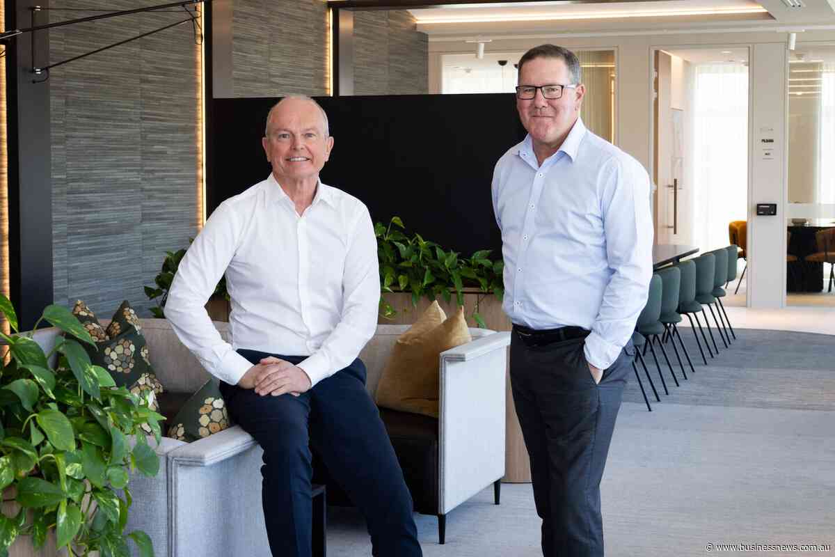ABN Group posts record profit