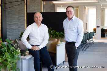 ABN Group posts record profit