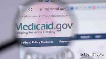 Trump administration's definition of 'medically frail' unlawful, according to federal judge
