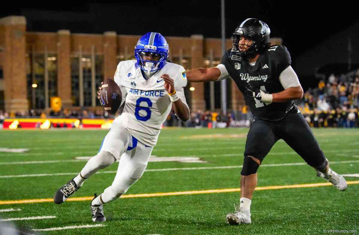 Podcast: Let's Drop Some Big "If" Bombs This Bye Week