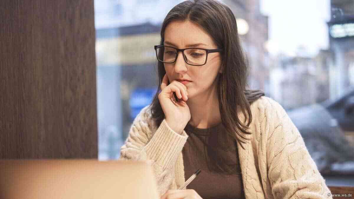 „Warum wollen Sie wechseln?“ – Personalerin verrät, welche Anwort sie auf die Frage hören möchte
