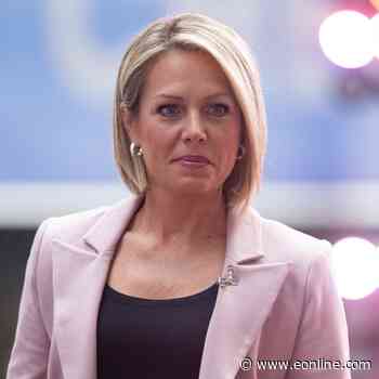Today's Dylan Dreyer Debuts Polarizing Hairstyle as "Whole New Person"