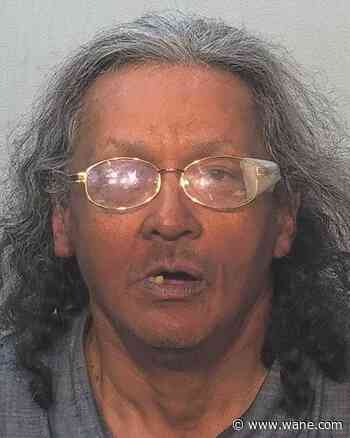 Man found guilty of murdering roommate in 2015