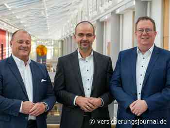 VPV streicht den vierten Vorstandsposten