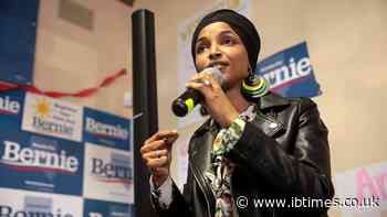 FBI Reportedly Found Evidence in Ilhan Omar Marriage Probe, but Five-Year Deadline Blocked Charges