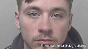 Man guilty of murdering three-month-old baby boy