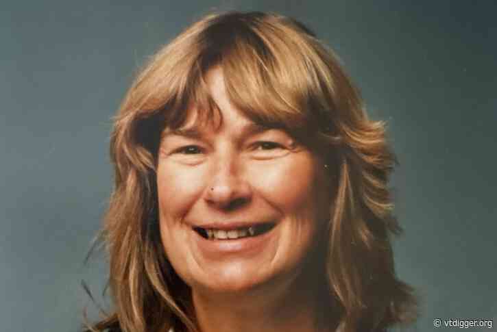 Lois A. Schumacher