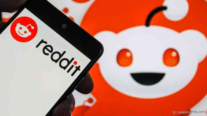 Reddit shares sink on weak sales guidance and plans login requirement test as Google search traffic shrinks