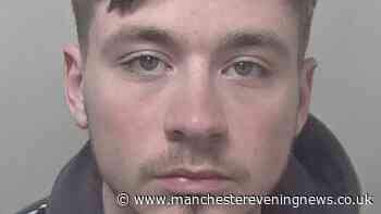 Man guilty of murdering baby boy after police uncover lies