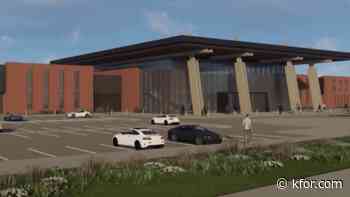 Voters decide on sales tax for new jail, those for and against speak out