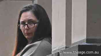 Erin Patterson appeal LIVE: Mushroom killer attempts to appeal triple murder charges