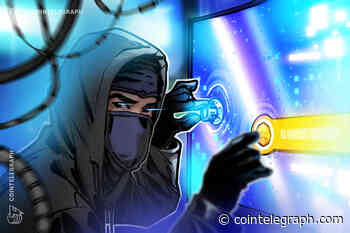 Binance hit by $5.8B hack as Tether and Circle freeze billions