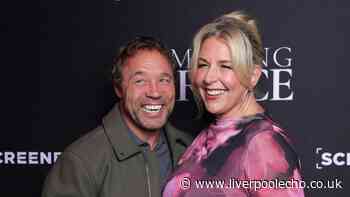 Stephen Graham and James Nelson-Joyce among stars at Crosby premiere of new film