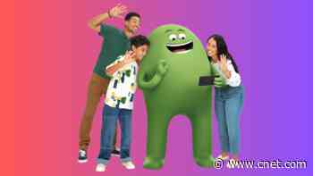 Is a Prepaid Phone Plan Really Cheaper for a Family of Four?