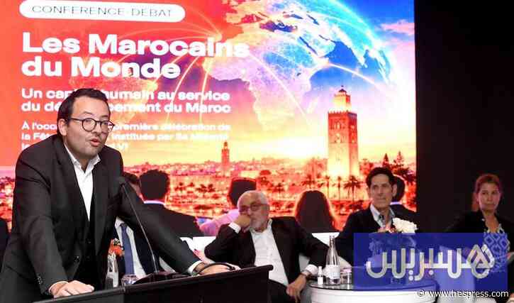 في ذكرى عيد الوحدة .. خبراء يرسمون ملامح شراكة جديدة مع مغاربة العالم