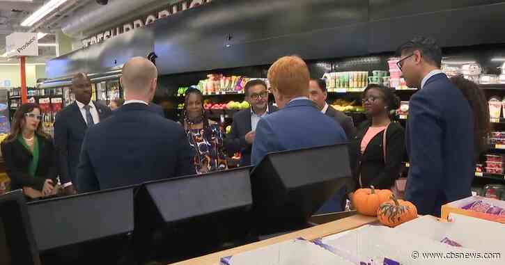 U.S. mayors bring affordability concerns to Atlanta during last stop of national tour