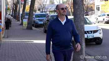 Morden elects new mayor, Winkler votes 'no' to pot