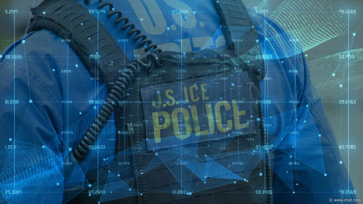 The Massive DHS Breach Is Hacktivist Payback for Government Surveillance