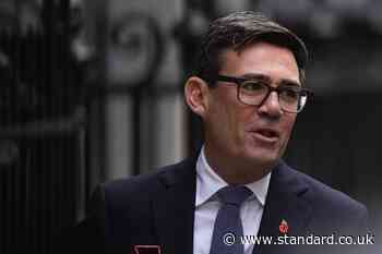 PM’s Scotland meeting an opportunity to ‘turn words into action’ – Swinney