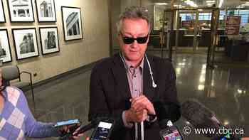 Ousted Winnipeg councillors say appetite for change drove big turnover at city hall