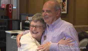 Long-time local Chick-fil-A owner retires