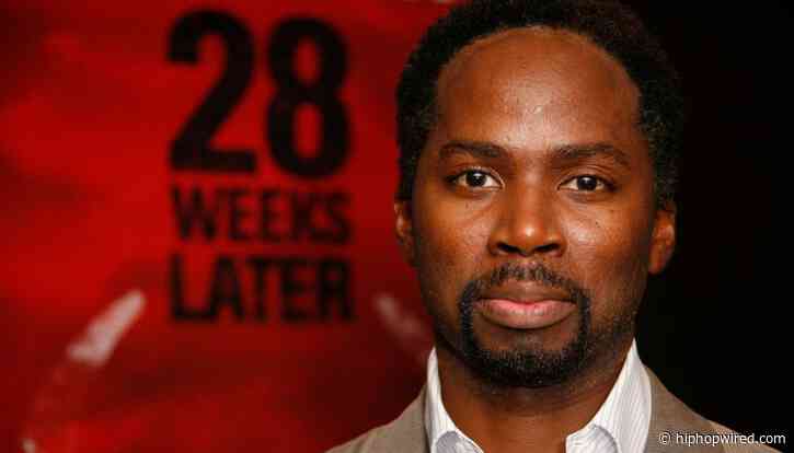 10 Smartest Black Characters In Horror Films