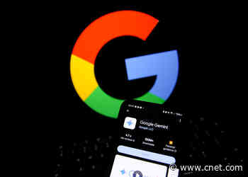 Here’s Why You’re About to See More Ads in Google’s AI Overviews