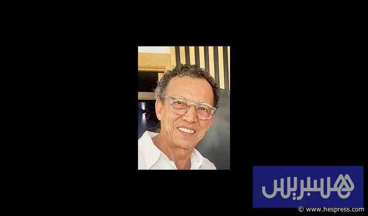 المغرب وقمة "لوميير"