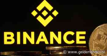 Mogelijk miljarden buitgemaakt bij hack van ’s werelds grootste cryptobeurs Binance