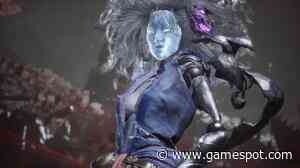 How To Find The Three-Faced Puppet In Phantom Blade Zero – Triple Threat Guide
