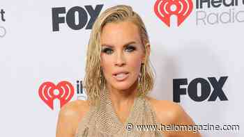 Jenny McCarthy reveals shocking living situation after moving out of California home