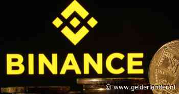 Mogelijk miljarden buitgemaakt bij hack van ’s werelds grootste cryptobeurs Binance, waarde bitcoin in duikvlucht