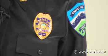 Carrboro residents weigh in on proposed merger between Carrboro & Chapel Hill police departments